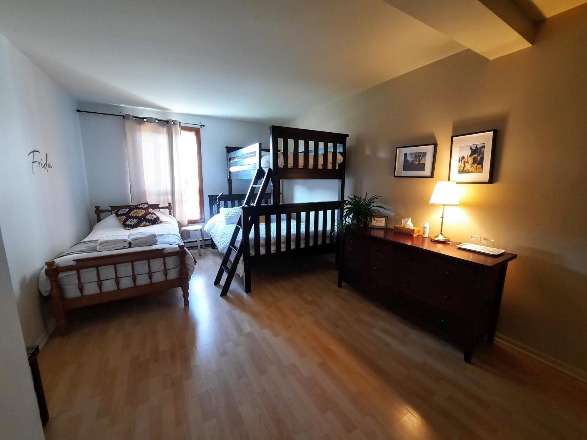 Saint-Ferreol-les-Neiges Auberge & Campagne מראה חיצוני תמונה